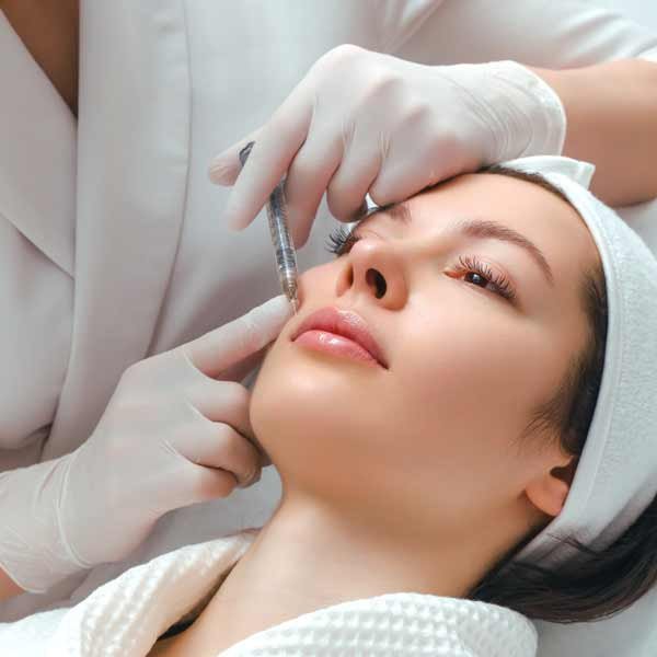 Anti Aging Treatment Zaaya Skin Hair And Laser Clinic