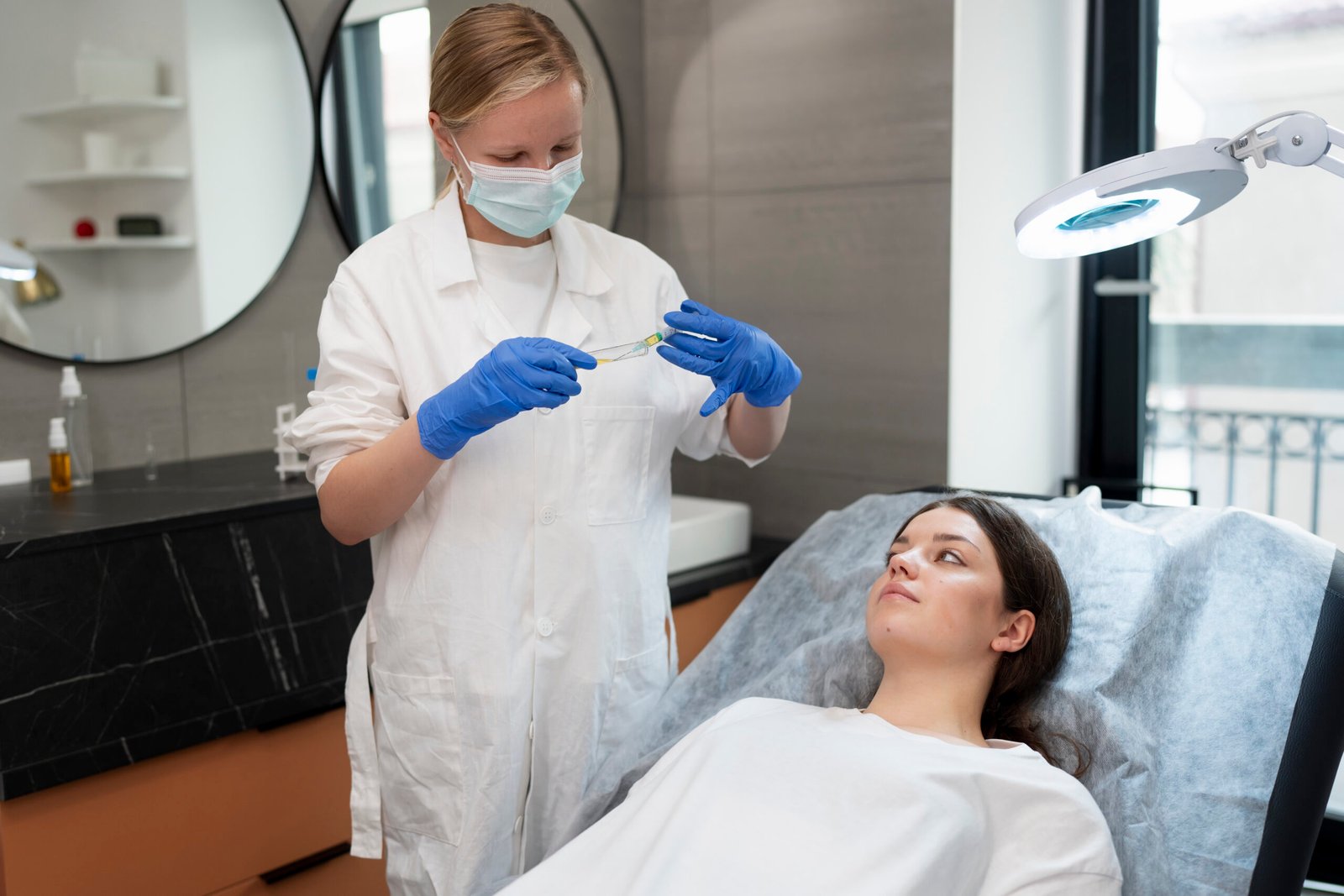 how to get glutathione in diet IV Glutathione Treatment in Kochi for Skin Glow & Anti-Ageing